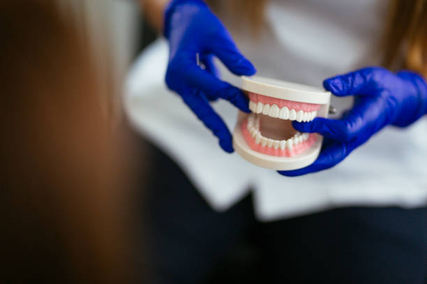 Best Invisalign and Clear Aligners  in Davis, OK