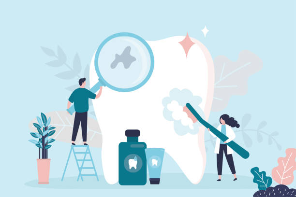 Best Periodontal (Gum) Disease Treatment  in Davis, OK
