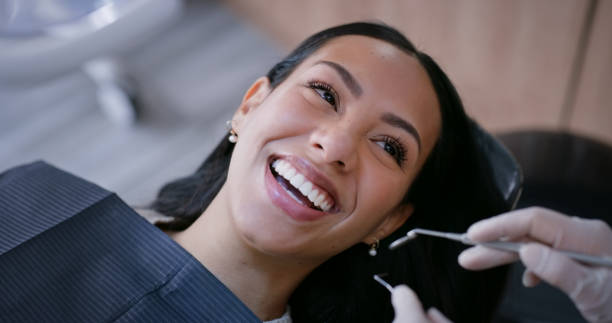 Best Emergency Dental Care  in Davis, OK