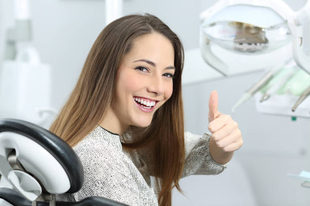 Best Oral Cancer Screening  in Davis, OK